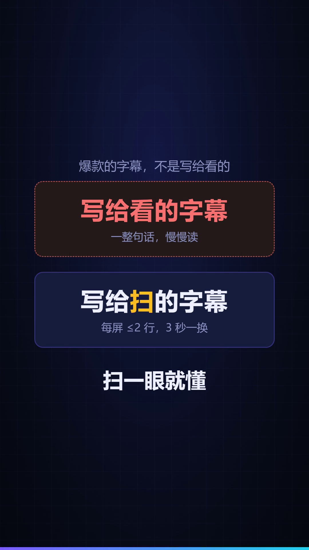 f5.png